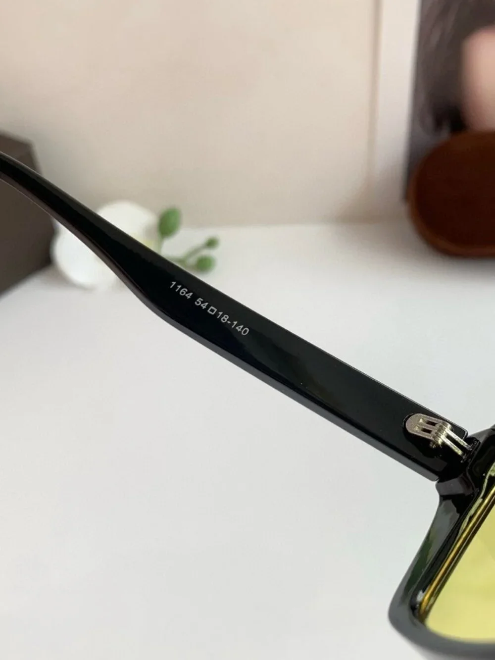 💢TOM FORD💢 Fashionable Sunglasses